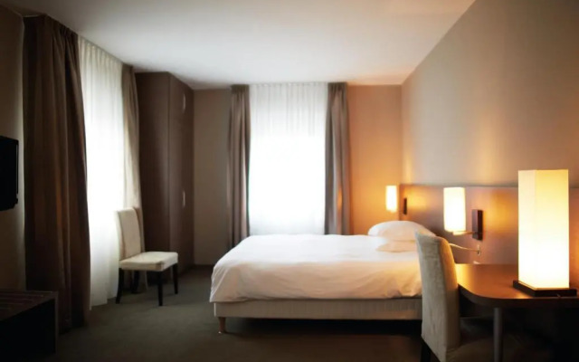 LOGIS Marne Source des Sens