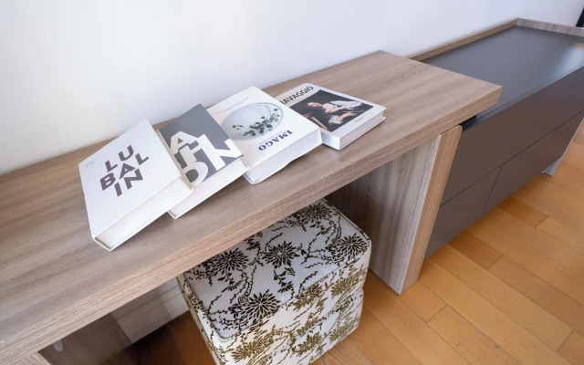 Tyms Stylish 3BR 2BA Apt Yongxin Century