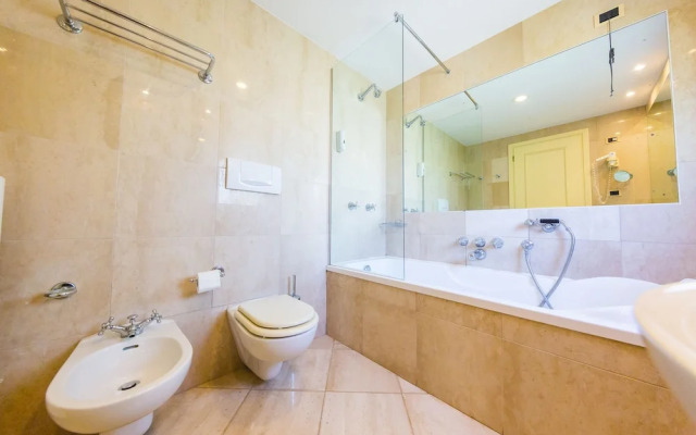 Argonauti Greenblu Resort