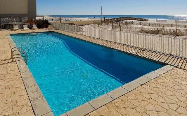 Caribbean by Bender Vacation Rentals