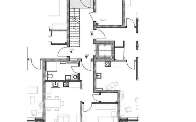 2702 - Strandwiese 16