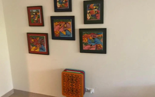 Marassi North Coast EGYPT