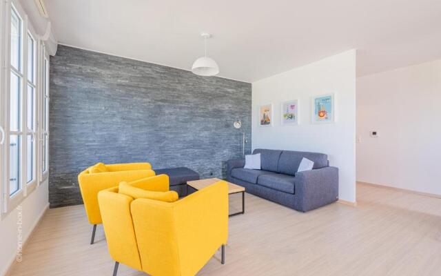 Plaza Belvédère 02