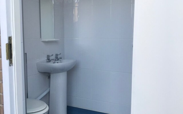 Flat 5, Coundon House Coventry West Midlands
