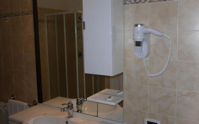 Agriturismo il Giardino