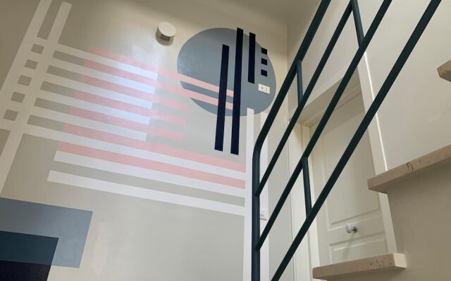 UNICO - Art & Decor
