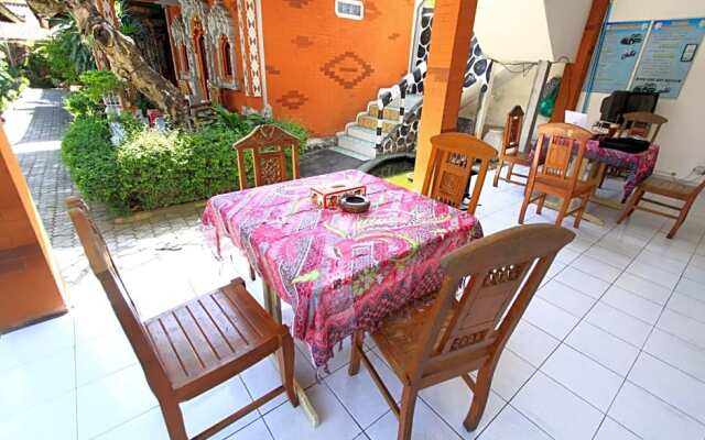 Pondok Wisata Elsa 2