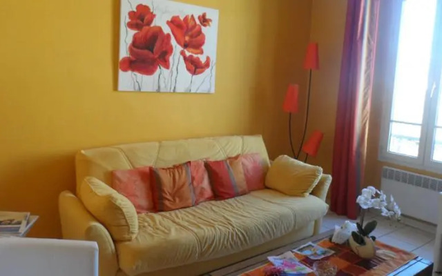 Deux Pièces Lorraine