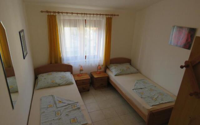 Gogo Apartmani - br. 4