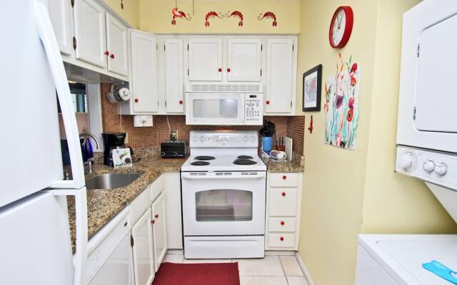 Sea Breeze by Youngs Suncoast