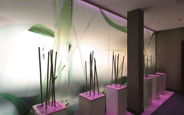 NH Collection Dresden Altmarkt