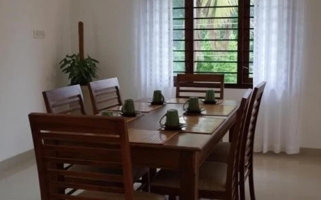 Villa Grace