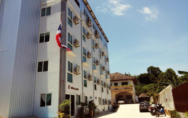 hotelImage