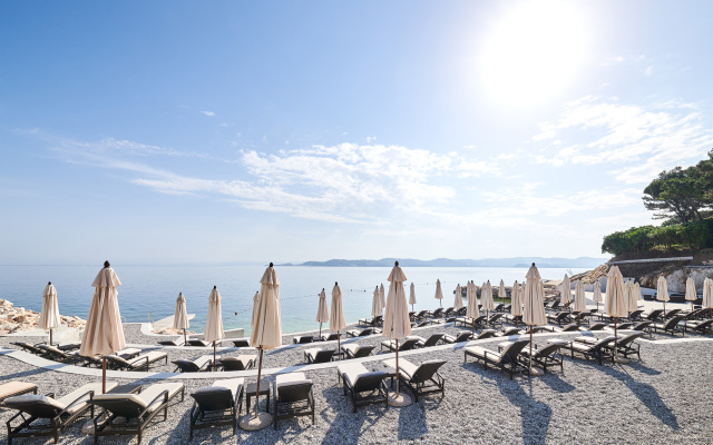 Kempinski Hotel Adriatic
