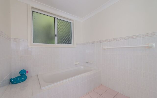 Canomii Close 24 - Nelson Bay