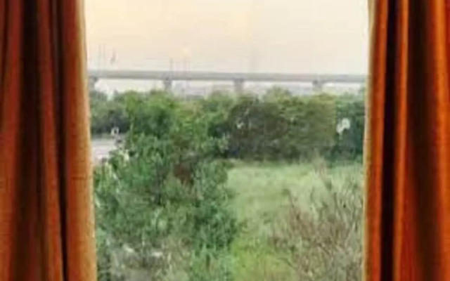 Sakura Guest House