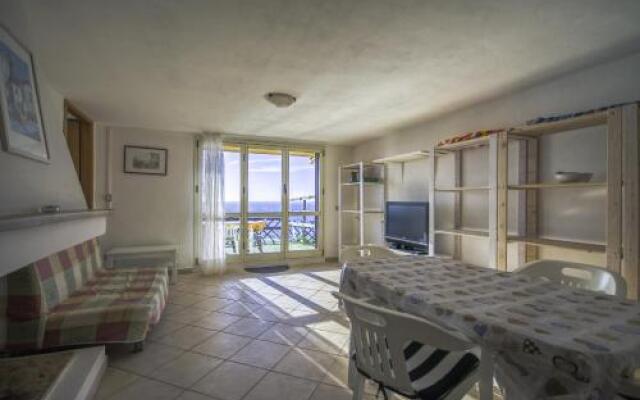 Sardegna Incontaminata Apartments