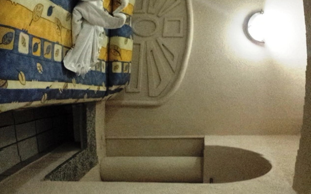 Hotel Itto