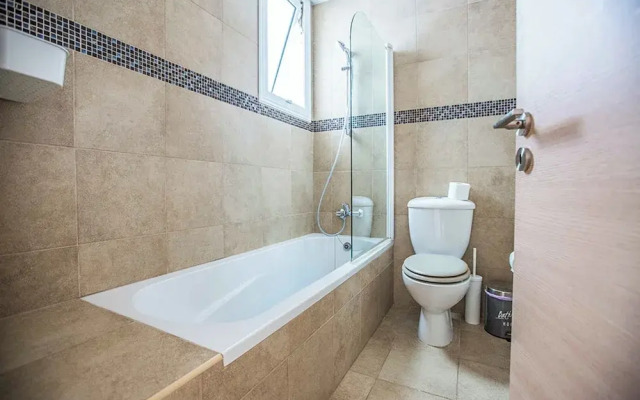 Villa Katerina 60