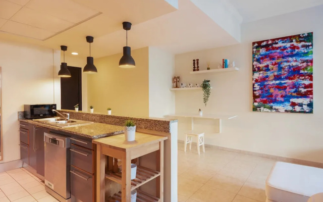 bnbme 1B-AlMajara3-003