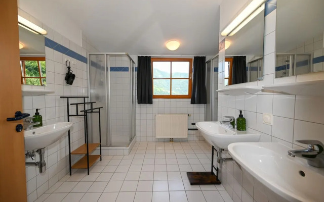 Schmitten 27 - Room 9 200m From ski Lift