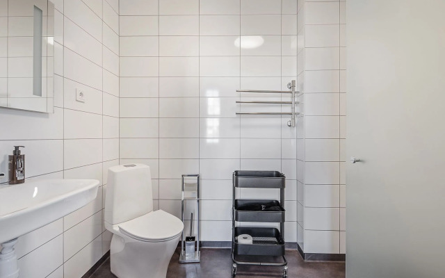 Livgrenadjärmässen Hotell-Fest-Konferens