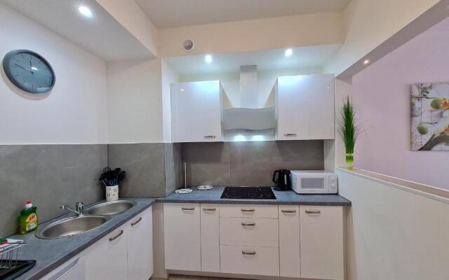 visit baltic - Platan