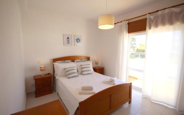 Villa Alvor 7 by amcf