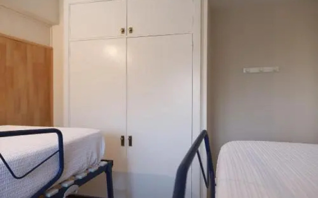 UHC Scala Mar Apartments