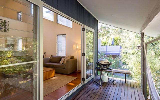 Boathouse 2 4pm Check Out Sundays