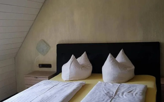 Etna Hotel & Ristorante