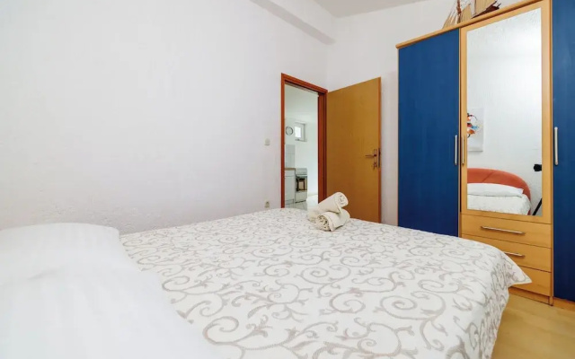 Apartments Marija