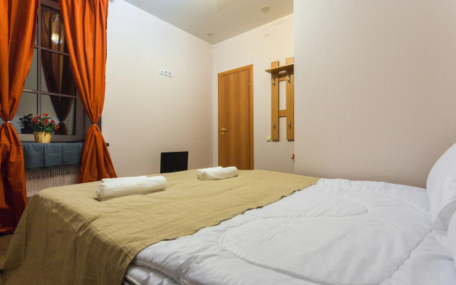 Комфитель Маяковский