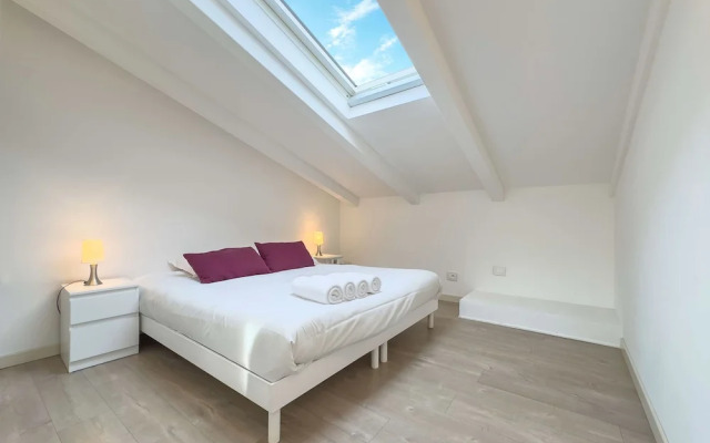 4B Tony Allard in Cannes