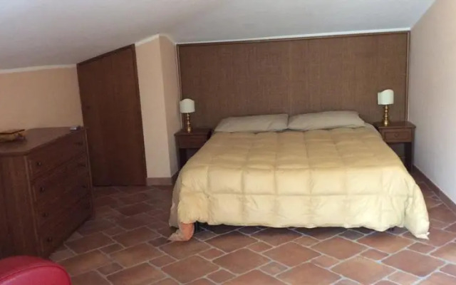 Casa comfort