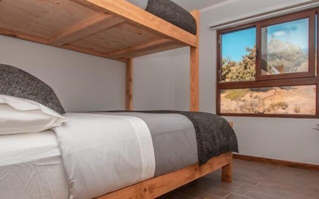 Hotel Puramar