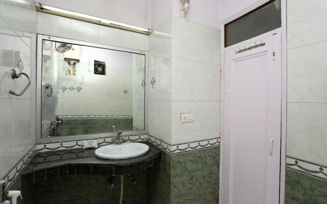 Minar Hotel
