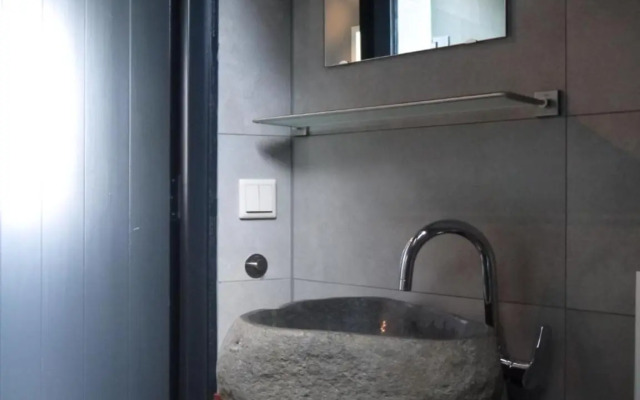 Vakantiehuis Hof Molenzicht