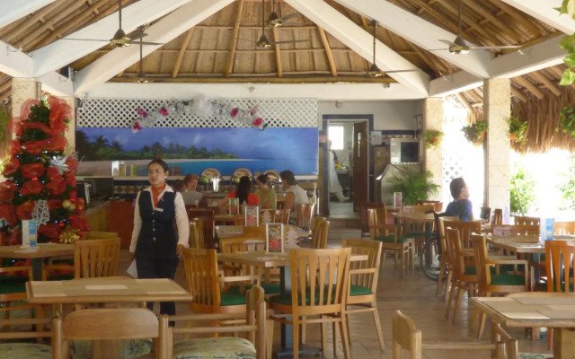 Costa Azul Suites 906