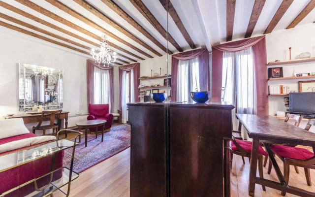 Biennale Home