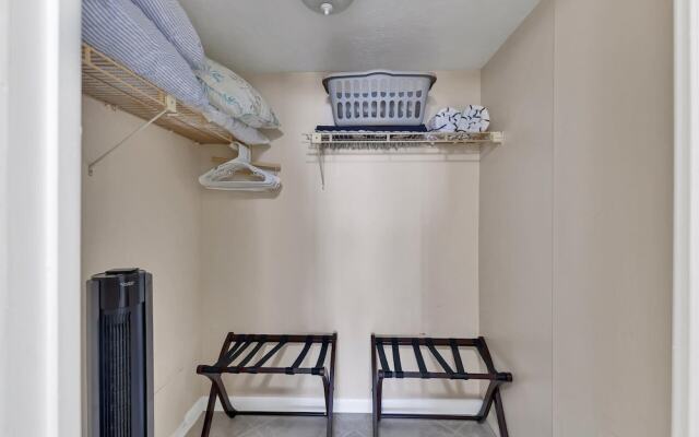 6415 Midnight Pass Road Unit 506