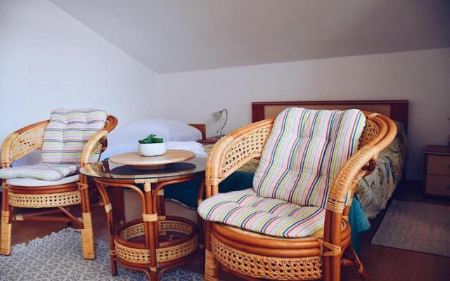 Apartments Darko - 30 m from beach