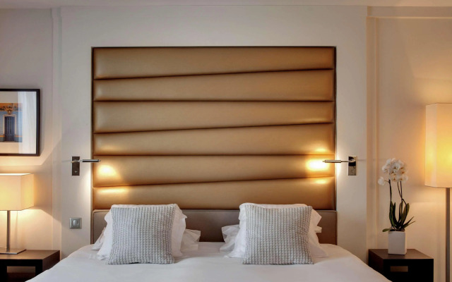 Pullman La Pléiade Montpellier Centre