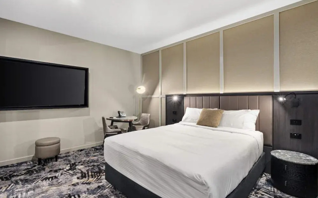 Mercure Pakenham