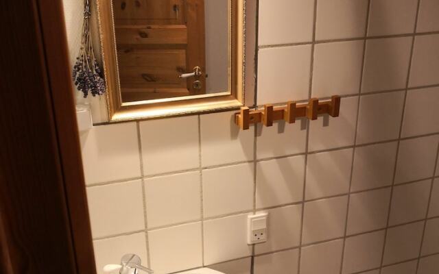 Karensdal B & B