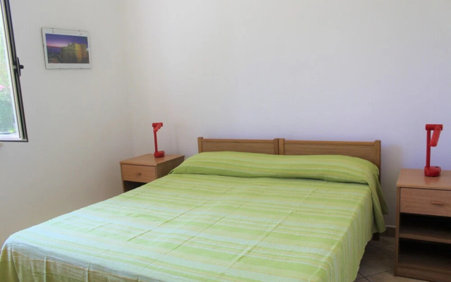 Villa Faro