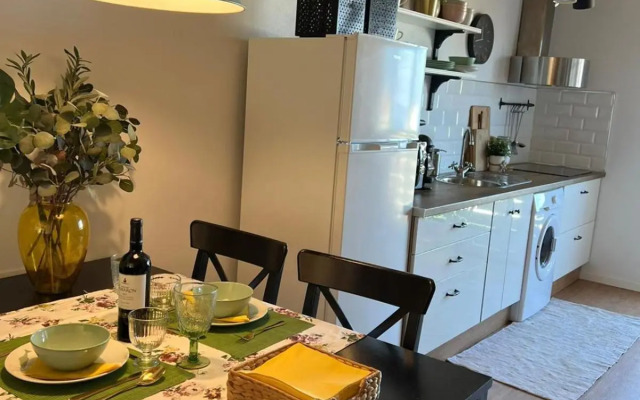 Casa Chano Estudio confortable Tenerife