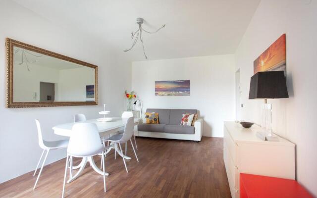 Venice Near San Marco 7 pax WiFi 2 Bedroom