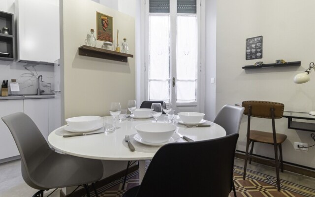 Italianway - Ozieri 7