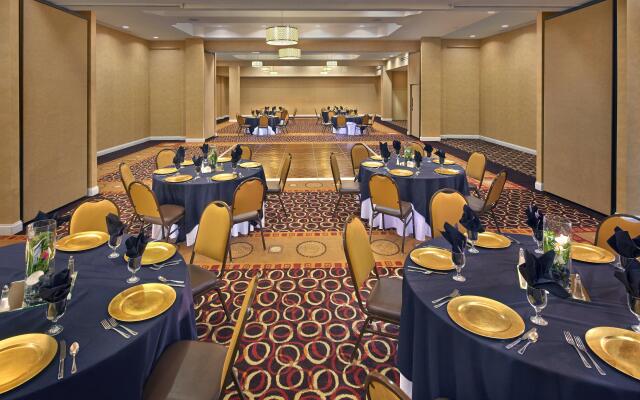 Holiday Inn Jacksonville E 295 Baymeadows by IHG